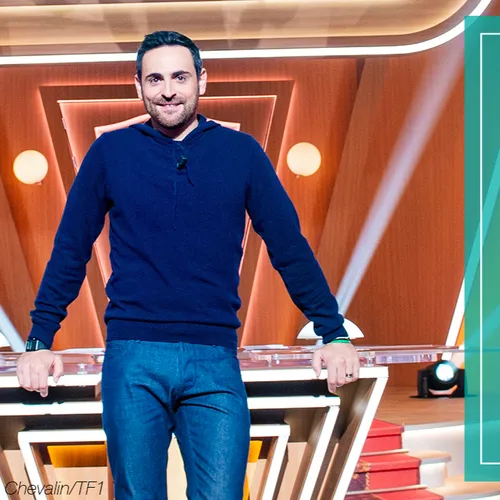 REPLAY : CAMILLE COMBAL DANS L'AFTERWORK DE CANNES RADIO 